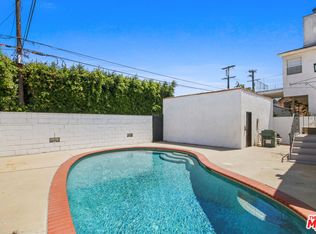 352 S Wetherly Dr, Beverly Hills, CA 90211
