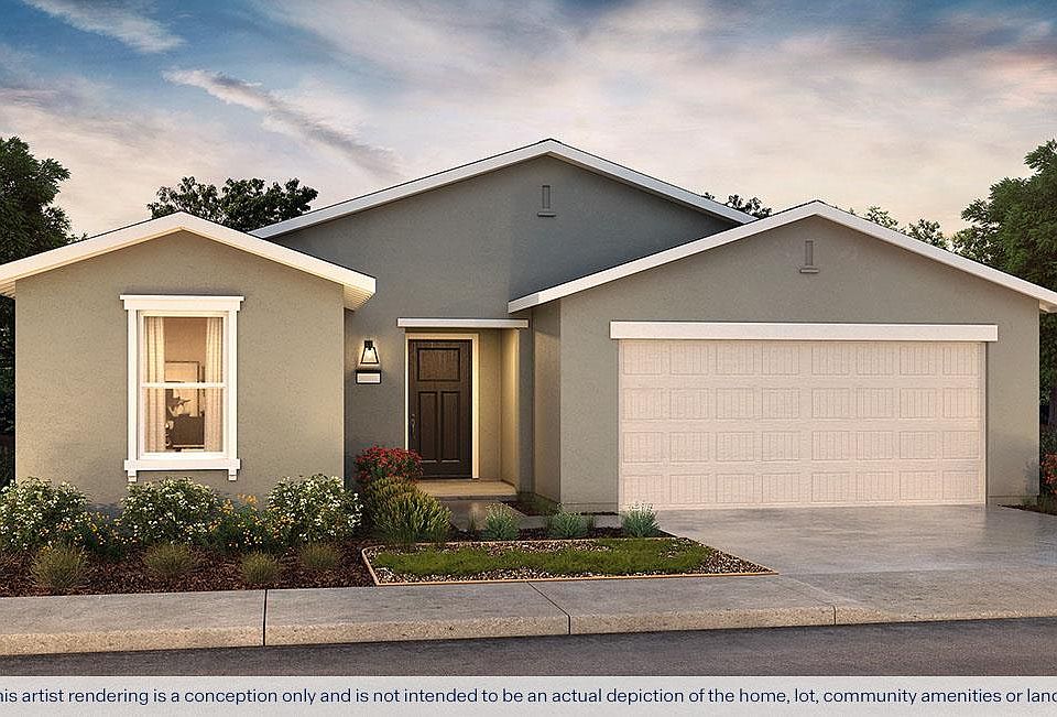 1st image of 8601 March Violets Ave #2070W