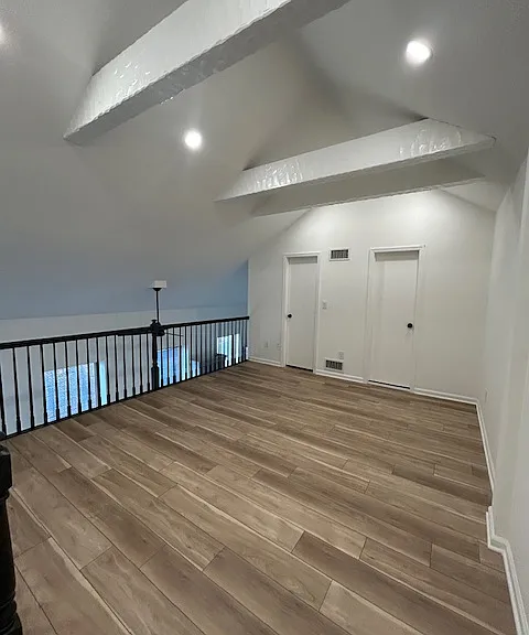 800 Bloomfield Ave #202 — Photo 5