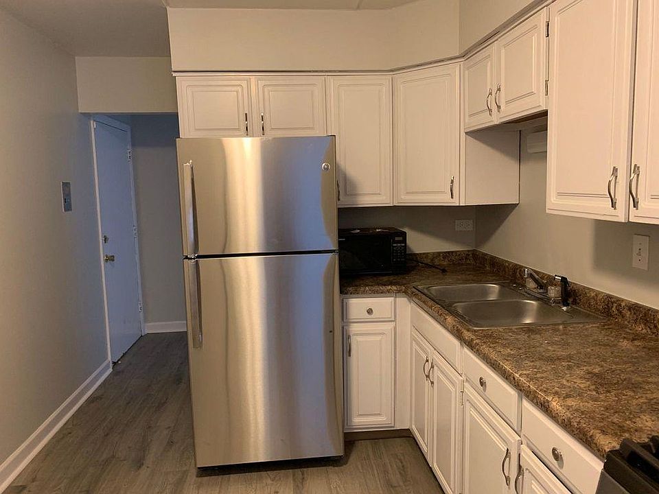 Lakehurst Commons 170 E Lake St Elmhurst IL Zillow