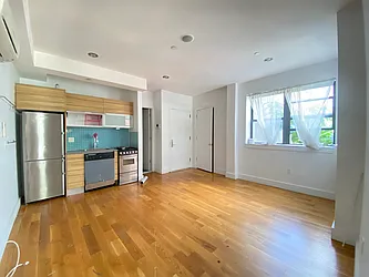 Rented by Simply Brooklyn Realty Inc