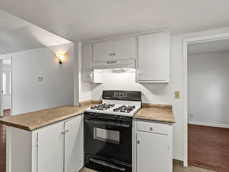13 Lukens Pl — Photo 19