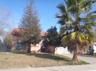 2676 Almond St, Selma, CA