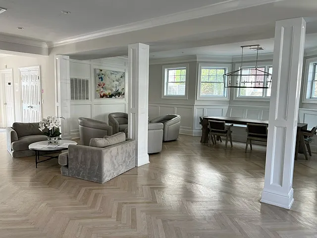 85 Camp Ave #8B — Photo 24