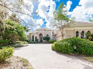 10804 Riverbank Ter, Bradenton, FL 34212