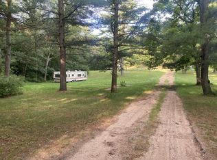 4041 S Pine Ave, Newaygo, MI 49337