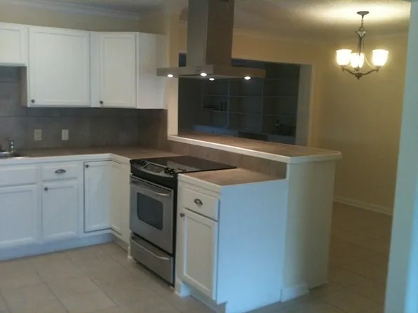 9953 Joor Rd, Baton Rouge, LA 70818