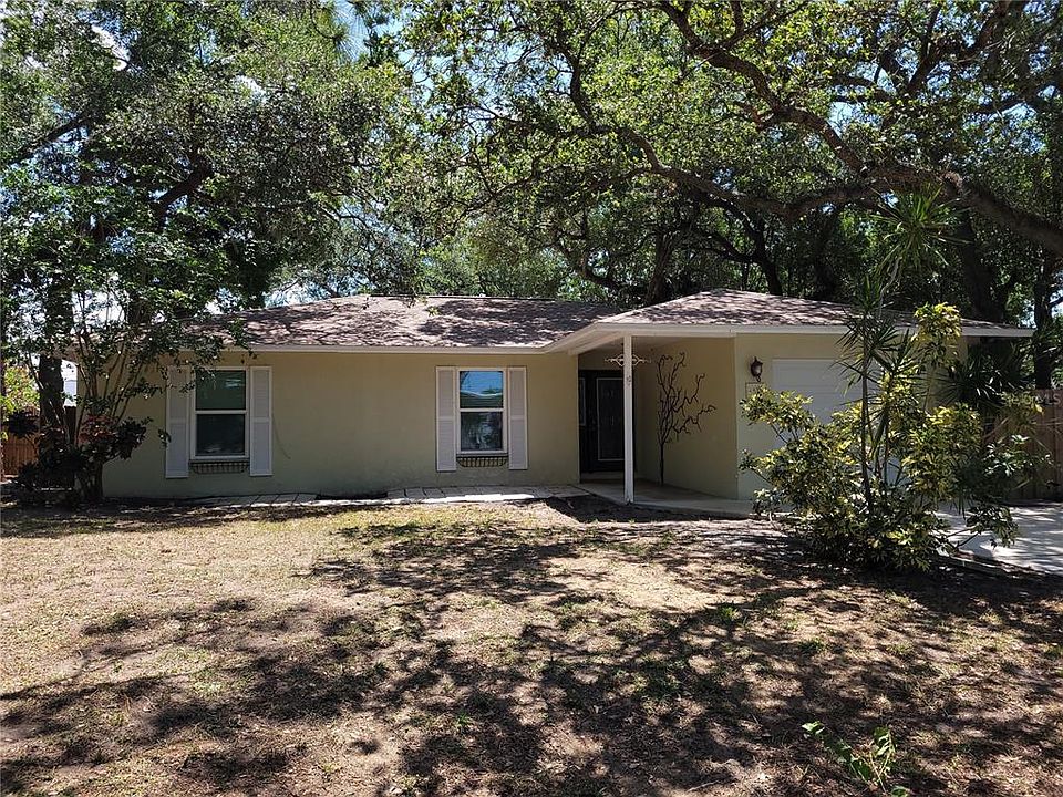 1st image of 4779 Garcia Ave
