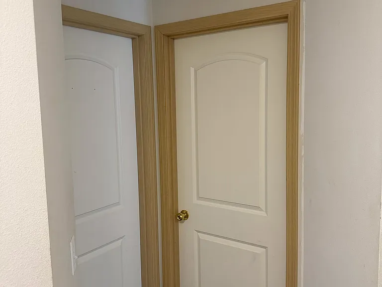1670 SW Mulberry Pl #B203 — Photo 6