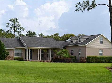 2nd image of 38459 Timberlane Dr