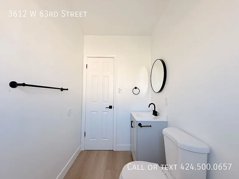 3612 W 63rd St — Photo 12