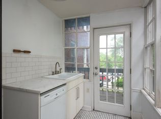 2120 Belmont Blvd APT A5, Nashville, TN 37212