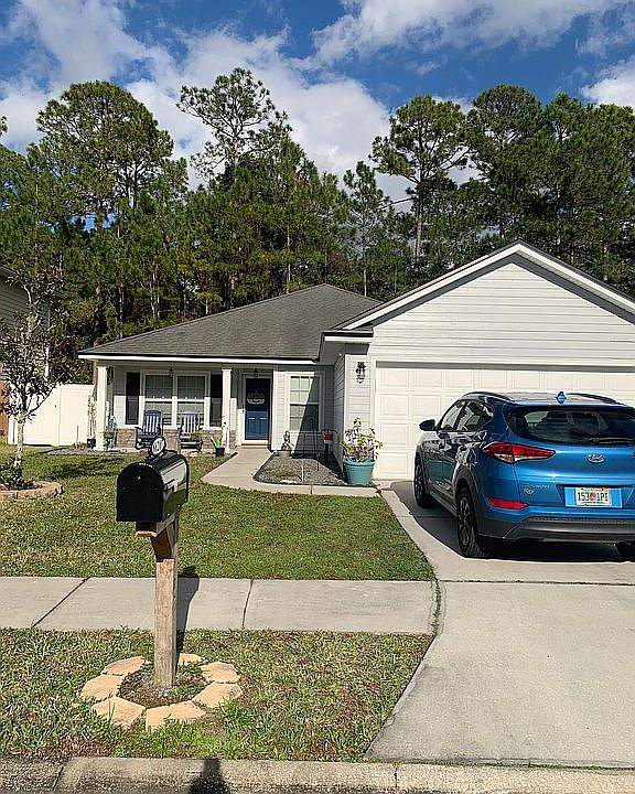 1st image of 86207 Venetian Ave