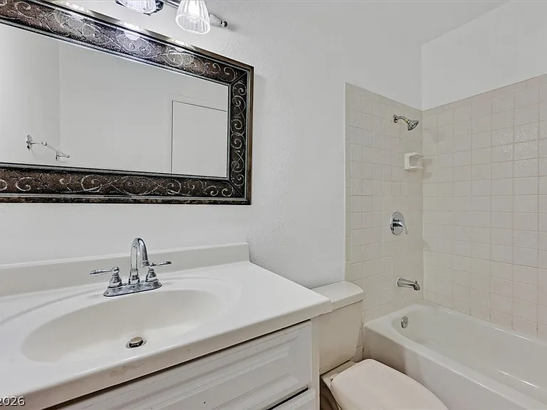 4474 Buena Vista Dr — Photo 20