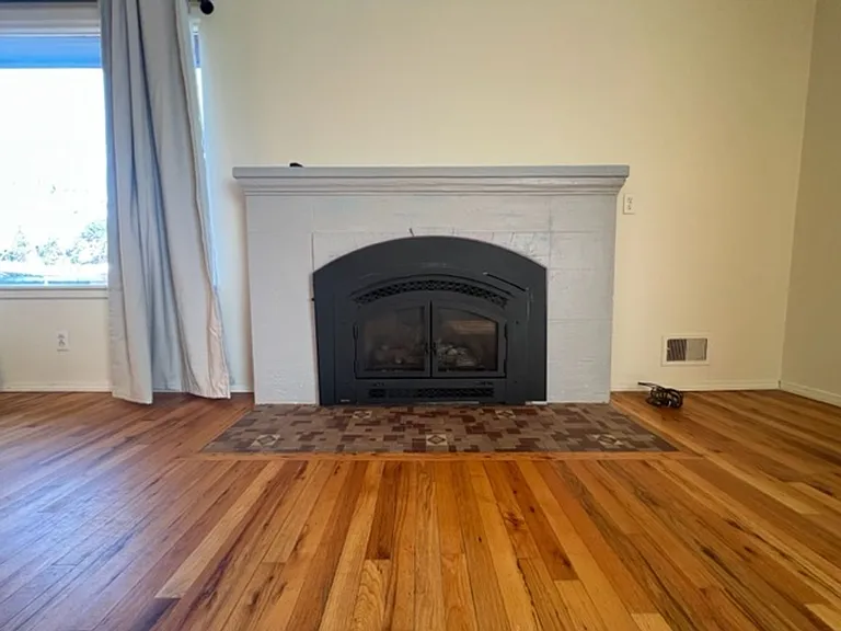 7624 W Ustick Rd — Photo 5