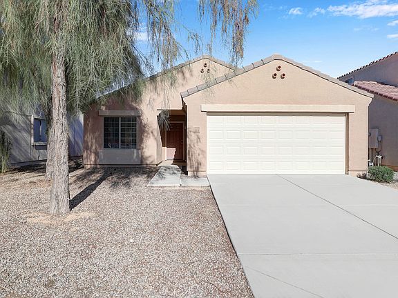 3rd image of 3415 S 84th Ln