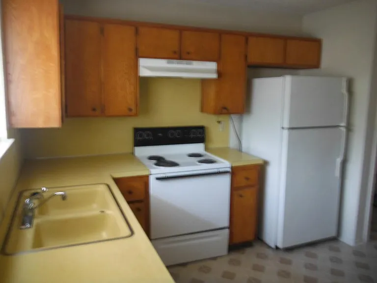 1302 Quail Cir #A — Photo 5
