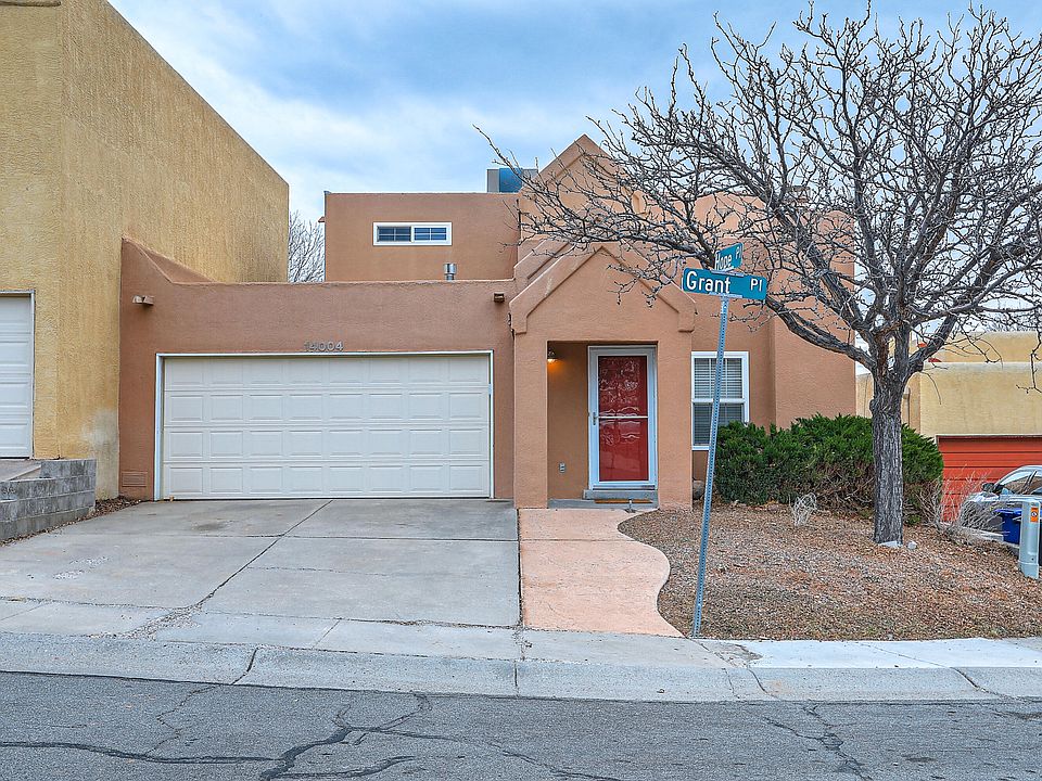 1st image of 14004 Grant Pl NE