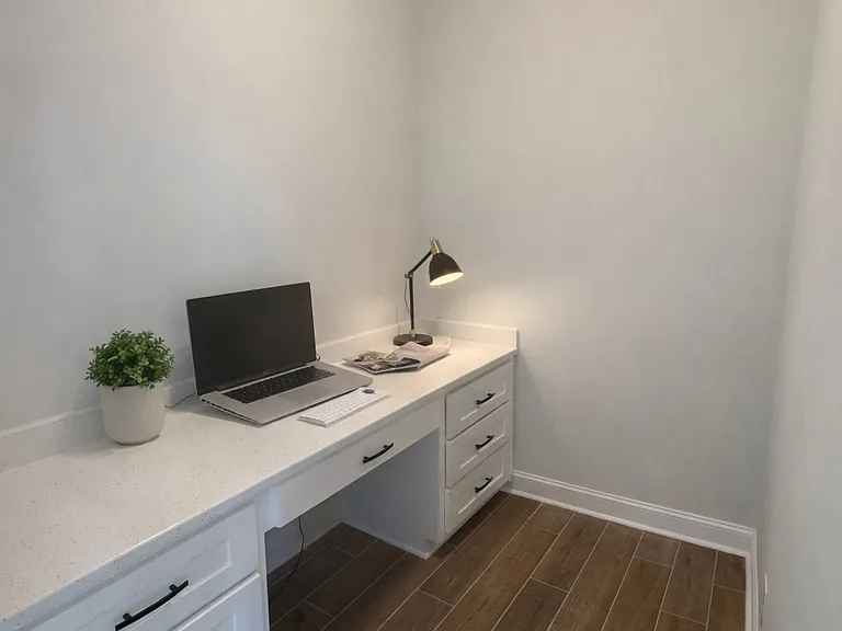 207 Nellie Faye Ln — Photo 18