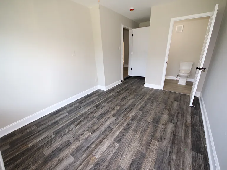 3309 Elgin Ave — Photo 21