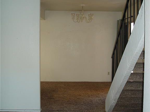 4th image of 3372 Clandara Ave