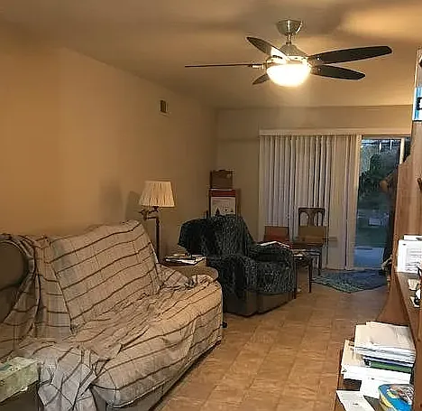 4 bed, 1567 sqft, $3,300 — Photo 3