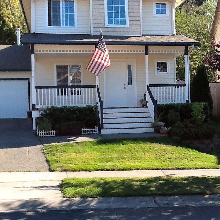 1st image of 14819 18th Ave W