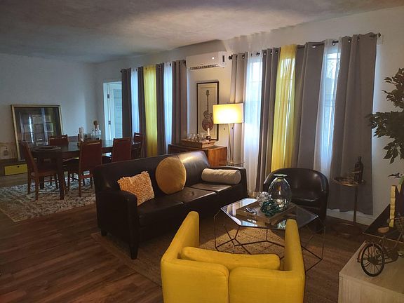 5th image of 545 SW 4th St APT 2