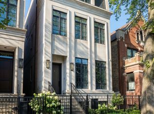 2044 N Fremont St, Chicago, IL 60614