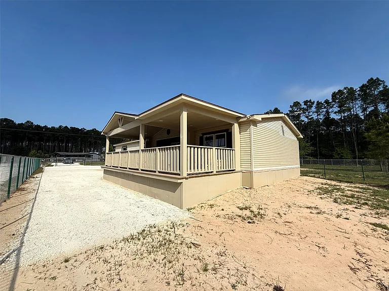 3460 County Road 5018 — Photo 29