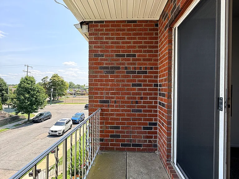9148 Ellie Dr #2 — Photo 7