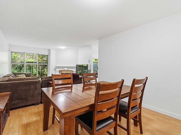 5th image of 65 Foxwood Dr #57