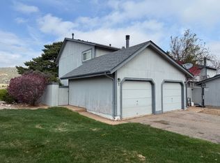 3050 W Stuart St APT 1, Fort Collins, CO 80526