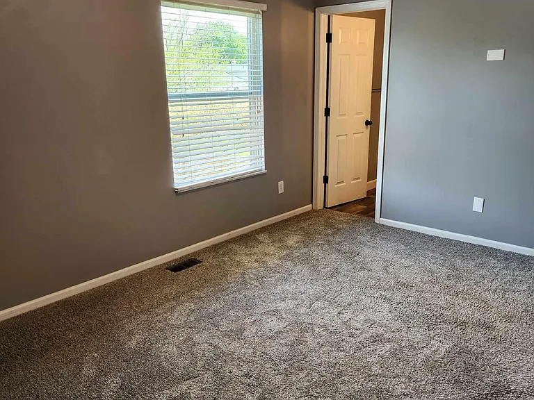 5816 Oreily Dr — Photo 29