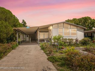 12544 Harker St, Brooksville, FL 34613