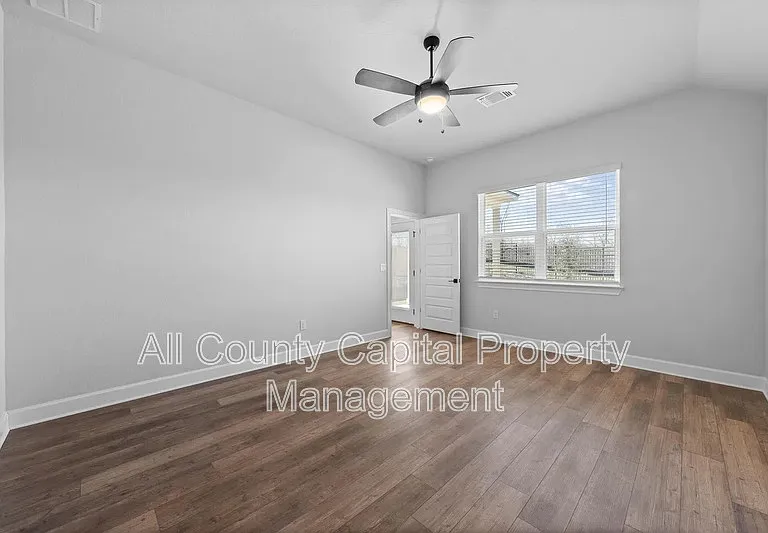 17008 Wind Chime Dr — Photo 6