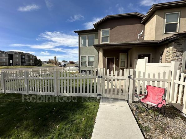 3529 Autumn Colors Dr