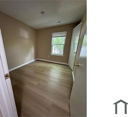 14018 Valleyfield Dr #6 — Photo 9