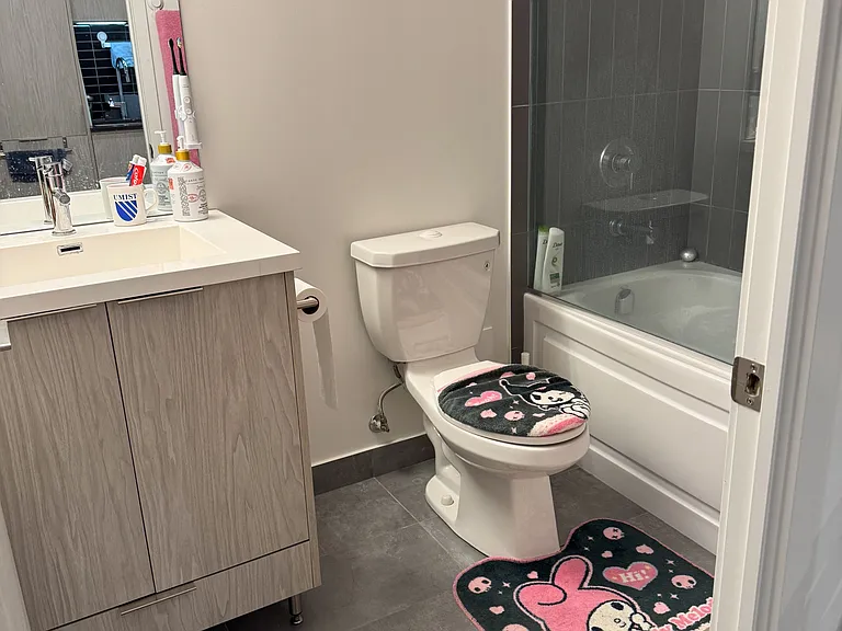 60 Shuter St #202 — Photo 10