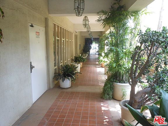 4th image of 11687 Montana Ave APT 307