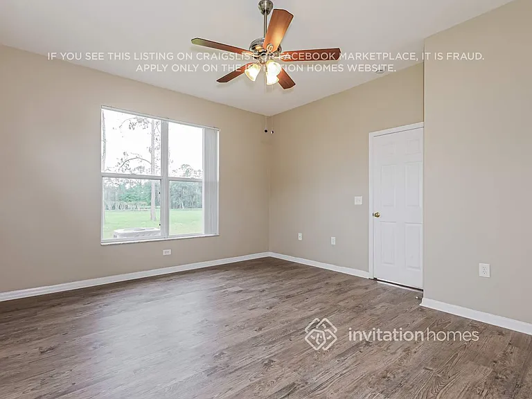5550 S Sparrow Hawk Ct — Photo 11