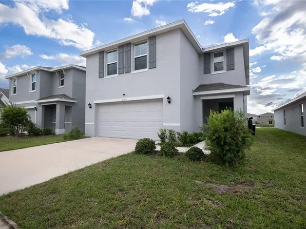 16546 Mosaic Oar Dr, Wimauma, FL 33598