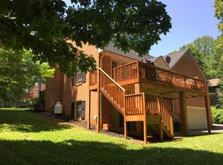 310 Cameron Rd, Forest, VA 24551