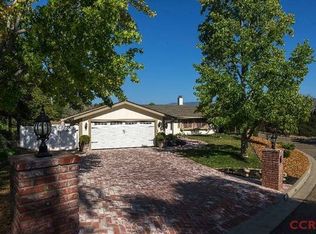 1477 Kronborg Dr, Solvang, CA 93463