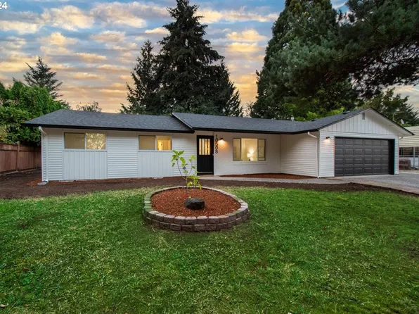 10508 NE 93rd St, Vancouver, WA 98662