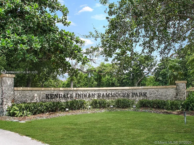 8065 SW 107th Ave #201 — Photo 6