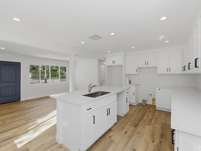 202 S Azusa Ave, La Puente, CA, 91744