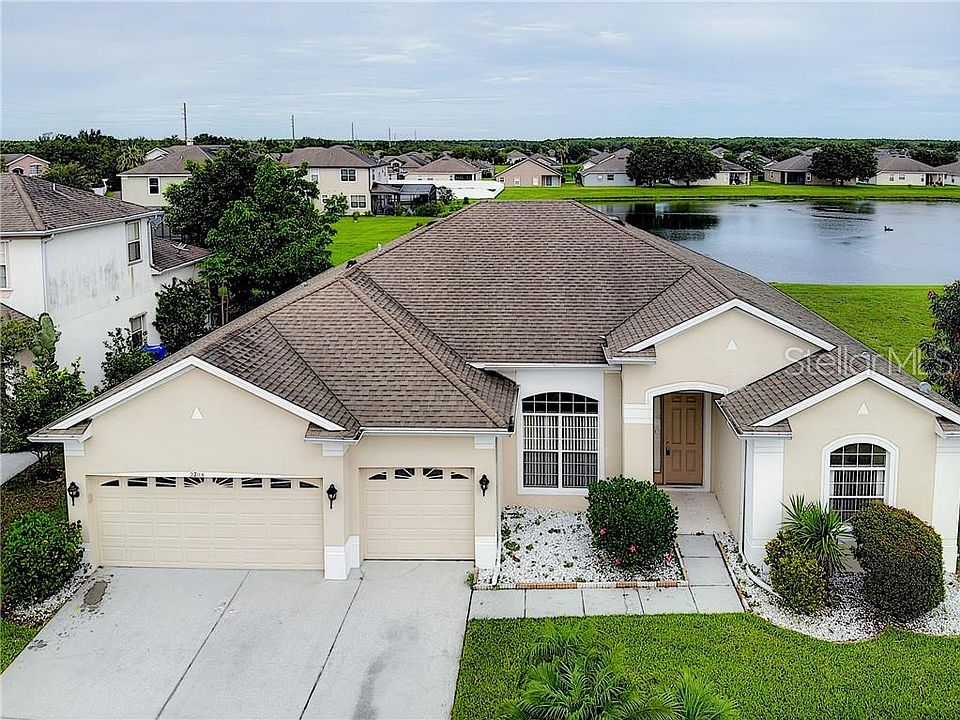 1st image of 2704 Bartlet Dr