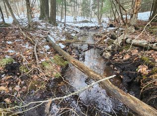 V/l E Mile Rd #7, Tustin, MI 49688