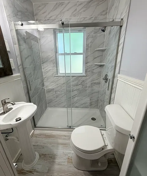 56 N Pearl St — Photo 9